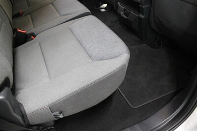 2025 Ford F-150 XLT - Photo 11 - Magnolia, AR 71753