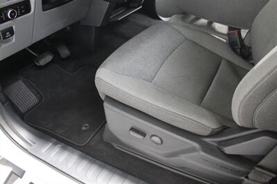 2025 Ford F-150 XLT - Photo 13 - Magnolia, AR 71753