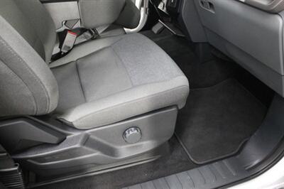 2025 Ford F-150 XLT - Photo 9 - Magnolia, AR 71753