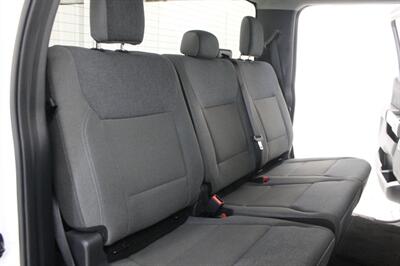 2025 Ford F-150 XLT - Photo 21 - Magnolia, AR 71753