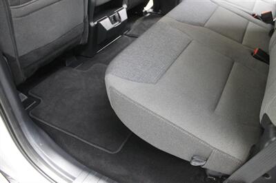 2025 Ford F-150 XLT - Photo 15 - Magnolia, AR 71753