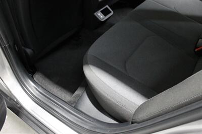 2025 Kia K4 LXS   - Photo 17 - Magnolia, AR 71753