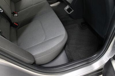2025 Kia K4 LXS   - Photo 13 - Magnolia, AR 71753
