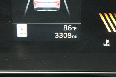 2025 Kia K4 LXS   - Photo 21 - Magnolia, AR 71753