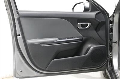 2025 Kia K4 LXS   - Photo 14 - Magnolia, AR 71753