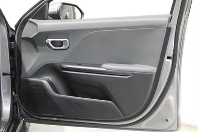 2025 Kia K4 LXS   - Photo 10 - Magnolia, AR 71753