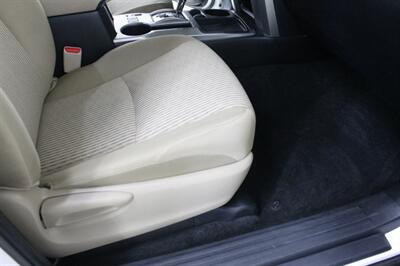 2017 Toyota 4Runner SR5 - Photo 18 - Magnolia, AR 71753