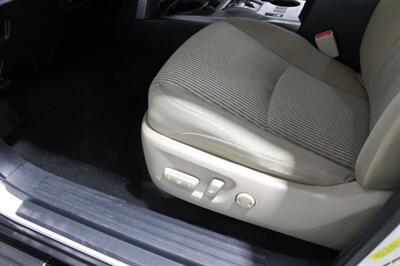2017 Toyota 4Runner SR5 - Photo 22 - Magnolia, AR 71753