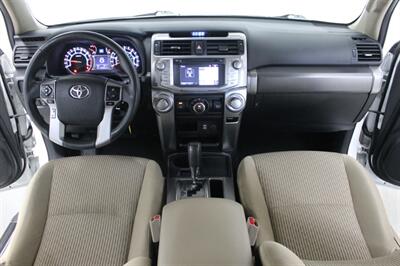 2017 Toyota 4Runner SR5 - Photo 15 - Magnolia, AR 71753