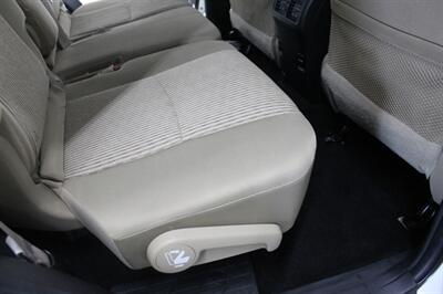2017 Toyota 4Runner SR5 - Photo 20 - Magnolia, AR 71753