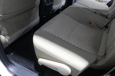 2017 Toyota 4Runner SR5 - Photo 24 - Magnolia, AR 71753
