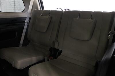 2017 Toyota 4Runner SR5 - Photo 29 - Magnolia, AR 71753