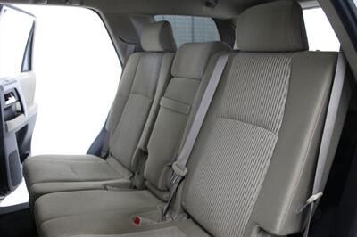 2017 Toyota 4Runner SR5 - Photo 28 - Magnolia, AR 71753