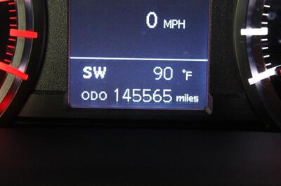 2017 Toyota 4Runner SR5 - Photo 14 - Magnolia, AR 71753