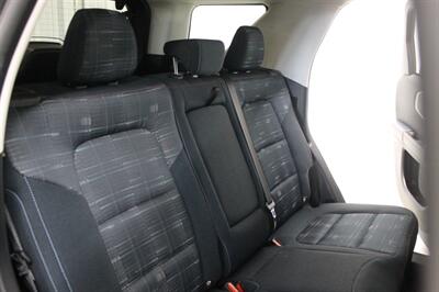 2023 Ford Bronco Sport Heritage - Photo 20 - Magnolia, AR 71753