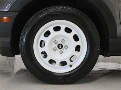 2023 Ford Bronco Sport Heritage - Photo 21 - Magnolia, AR 71753