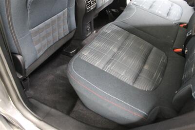2023 Ford Bronco Sport Heritage - Photo 13 - Magnolia, AR 71753