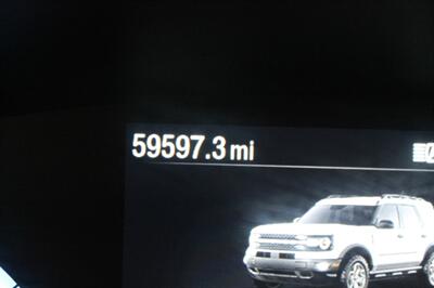 2023 Ford Bronco Sport Heritage - Photo 17 - Magnolia, AR 71753