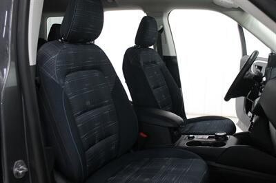 2023 Ford Bronco Sport Heritage - Photo 19 - Magnolia, AR 71753