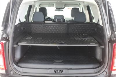 2023 Ford Bronco Sport Heritage - Photo 4 - Magnolia, AR 71753