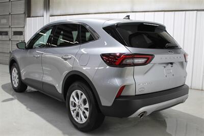 2024 Ford Escape Active   - Photo 6 - Magnolia, AR 71753