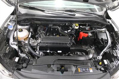 2024 Ford Escape Active   - Photo 25 - Magnolia, AR 71753