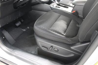 2024 Ford Escape Active   - Photo 19 - Magnolia, AR 71753