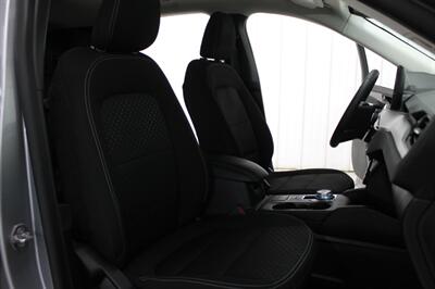 2024 Ford Escape Active   - Photo 22 - Magnolia, AR 71753