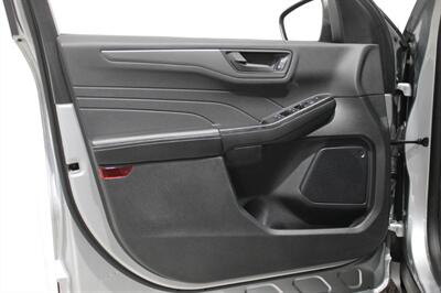 2024 Ford Escape Active   - Photo 18 - Magnolia, AR 71753