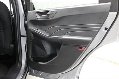 2024 Ford Escape Active   - Photo 16 - Magnolia, AR 71753