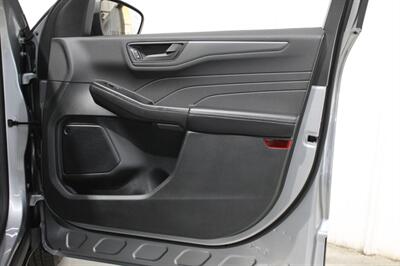 2024 Ford Escape Active   - Photo 14 - Magnolia, AR 71753