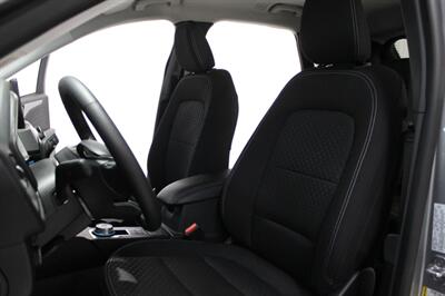 2024 Ford Escape Active   - Photo 26 - Magnolia, AR 71753
