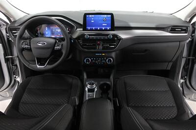 2024 Ford Escape Active   - Photo 12 - Magnolia, AR 71753