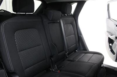 2024 Ford Escape Active   - Photo 23 - Magnolia, AR 71753