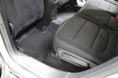 2024 Ford Escape Active   - Photo 21 - Magnolia, AR 71753