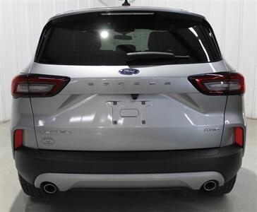 2024 Ford Escape Active   - Photo 8 - Magnolia, AR 71753