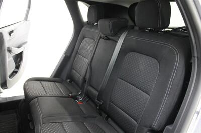 2024 Ford Escape Active   - Photo 27 - Magnolia, AR 71753