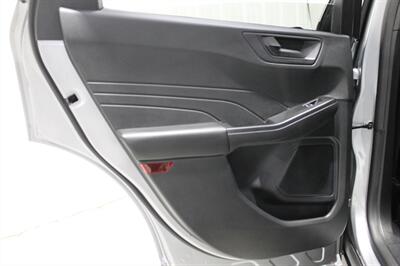 2024 Ford Escape Active   - Photo 20 - Magnolia, AR 71753