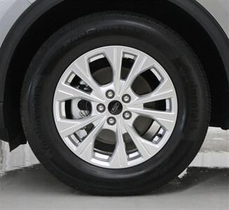 2024 Ford Escape Active   - Photo 24 - Magnolia, AR 71753