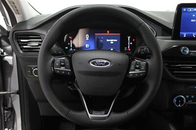 2024 Ford Escape Active   - Photo 13 - Magnolia, AR 71753