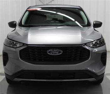 2024 Ford Escape Active   - Photo 5 - Magnolia, AR 71753