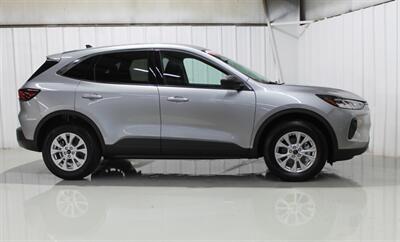 2024 Ford Escape Active   - Photo 2 - Magnolia, AR 71753