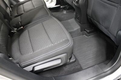 2024 Ford Escape Active   - Photo 17 - Magnolia, AR 71753