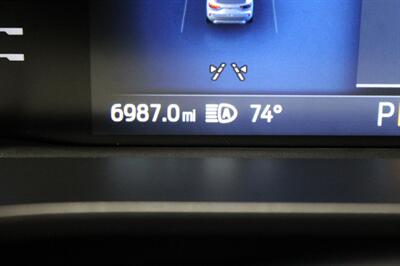 2024 Ford Escape Active   - Photo 10 - Magnolia, AR 71753