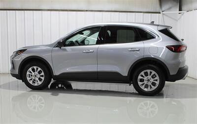 2024 Ford Escape Active   - Photo 7 - Magnolia, AR 71753
