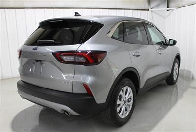 2024 Ford Escape Active   - Photo 4 - Magnolia, AR 71753