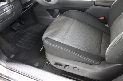 2023 Nissan Rogue SV - Photo 14 - Magnolia, AR 71753