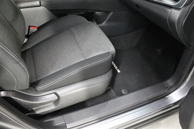 2023 Nissan Rogue SV - Photo 10 - Magnolia, AR 71753