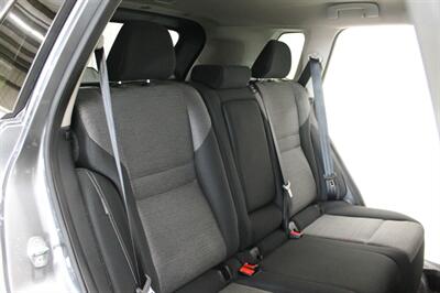 2023 Nissan Rogue SV - Photo 22 - Magnolia, AR 71753