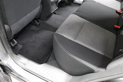 2023 Nissan Rogue SV - Photo 16 - Magnolia, AR 71753